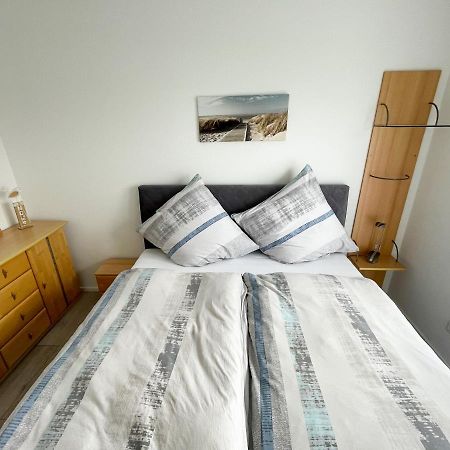Ferienwohnung Koenig Ludwig XIV Saarlouis Zewnętrze zdjęcie