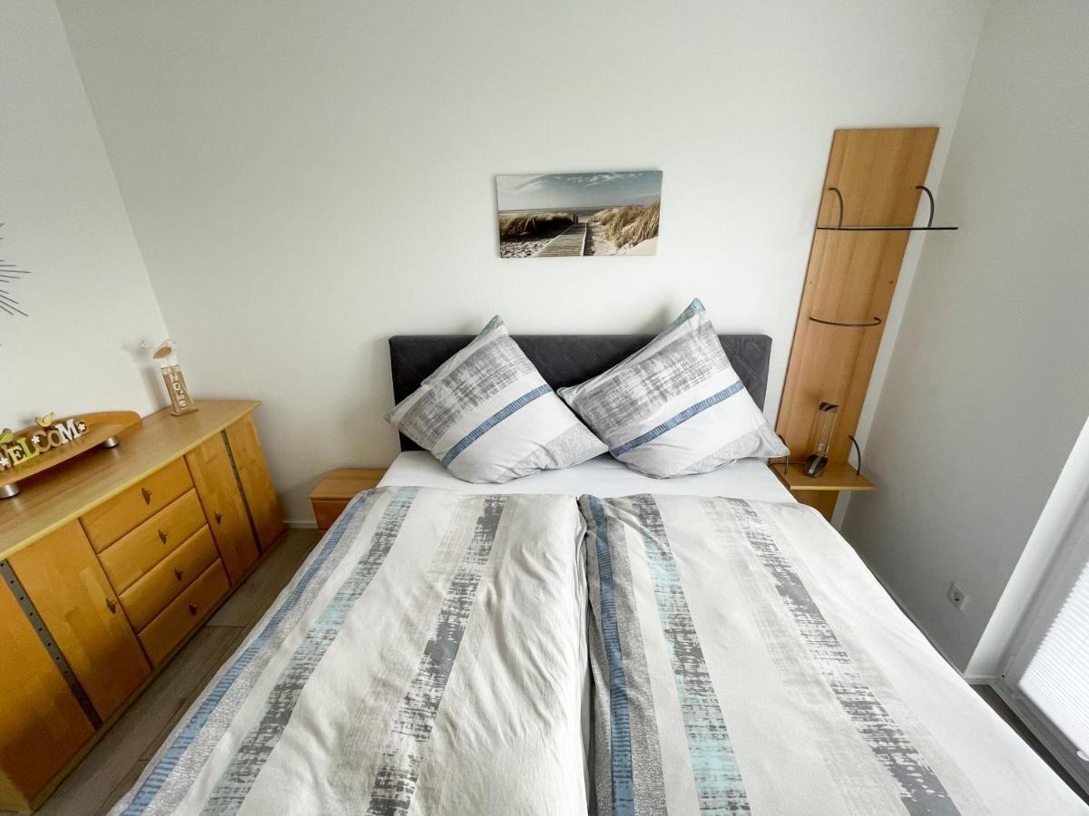 Ferienwohnung Koenig Ludwig XIV Saarlouis Zewnętrze zdjęcie